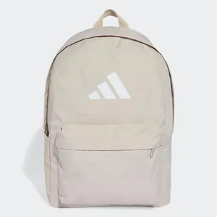 Plecak ADIDAS 27,5 l - Plecaki szkolne i tornistry - miniaturka - grafika 1
