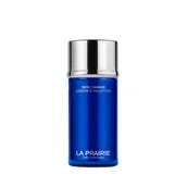 Kremy do twarzy - La Prairie Skin Caviar Collection Essence-in-Lotion Kremy przeciwzmarszczkowe 80 ml - miniaturka - grafika 1