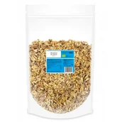 Orzechy i nasiona - HORECA - pozostałe ORZECHY WŁOSKIE BIO 2 kg - HORECA BP-5907738156151 - miniaturka - grafika 1
