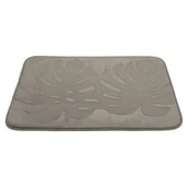 Dywaniki łazienkowe - Galicja Dywanik łazienkowy Bahama 9440JQ 9440JQ SAM ONE SIZE - miniaturka - grafika 1