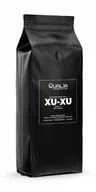 Kawa - QUALIA Kawa ziarnista Qualia XU-XU 1kg 9933-uniw - miniaturka - grafika 1