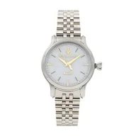 Zegarki damskie - Zegarek Maserati - R8853118519 Silver/White - miniaturka - grafika 1