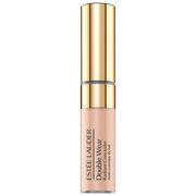 Korektory do twarzy - Estee Lauder Makijaż twarzy Double Wear Radiant Concealer 10 ml - miniaturka - grafika 1