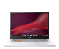 Laptopy - ASUS Chromebook Cloud Gaming i5-1235U/16GB/512/ChromeOS 144Hz - miniaturka - grafika 1