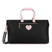 Torebki damskie - Torba Juicy Couture CEO-BIJXT2544WPJ - miniaturka - grafika 1