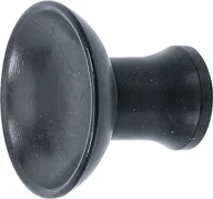 Układ zasilania - akcesoria - BGS 3327-45 Adapter Gumowy do BGS 3327 45 mm - miniaturka - grafika 1