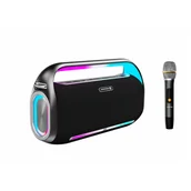 Głośniki przenośne - Głośnik Swissten HARMONY 200W - miniaturka - grafika 1