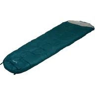 Śpiwory - Śpiwór REDCLIFFS 133807 - miniaturka - grafika 1