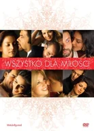 Filmy fabularne DVD - Wszystko dla miłości (2007) [DVD] - miniaturka - grafika 1