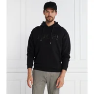 Bluzy męskie - Joop! Bluza Timonos | Regular Fit - miniaturka - grafika 1