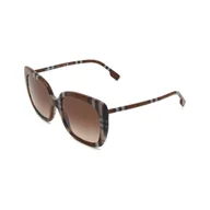 Okulary przeciwsłoneczne - Burberry Okulary przeciwsłoneczne - miniaturka - grafika 1