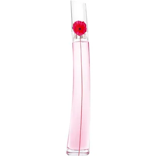 Kenzo Flower By Poppy Bouquet woda perfumowana 100ml - Wody i perfumy damskie - miniaturka - grafika 1