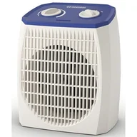 Ogrzewanie przenośne - Olimpia Splendid Termowentylator  Caldo Pop B TOW017776 - miniaturka - grafika 1