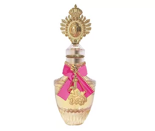 Juicy Couture Couture Couture woda perfumowana 50ml - Wody i perfumy damskie - miniaturka - grafika 1