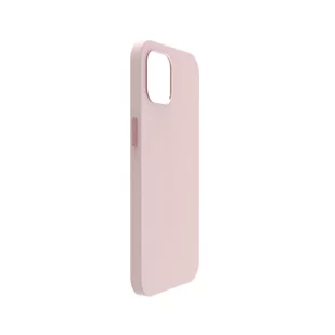 JCPAL iGuard Moda Etui iPhone 13 mini - różowy - Etui i futerały do telefonów - miniaturka - grafika 3