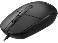 Myszki - Sandberg Saver USB Mouse - miniaturka - grafika 1
