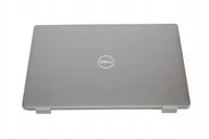 Części i akcesoria do laptopów - Nowa Klapa Matrycy do Dell Latitude 5320 0GR18W - miniaturka - grafika 1