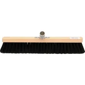 Miotły, szufle, mopy - Miotła przemysłowa 40 cm - miniaturka - grafika 1