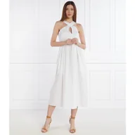 Sukienki - Max Mara Leisure Sukienka STELVIO - miniaturka - grafika 1