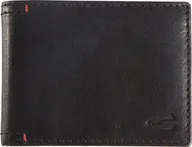 Portfele - Camel Active CAMEL ACTIVE 181 703 60 skórzany portfel męski 181 703 60 - miniaturka - grafika 1