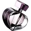 Chopard Happy Spirit Bouquet D´Amour 75ml W Woda perfumowana - Wody i perfumy damskie - miniaturka - grafika 1