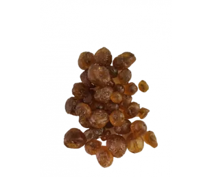 BadaPak Agrest kandyzowany 1 kg - Owoce świeże i suszone - miniaturka - grafika 1