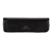 Etui na dokumenty i karty - Etui na długopisy WITTCHEN Italy 21-2-001 - miniaturka - grafika 1