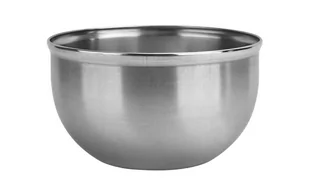 Miska 20 cm Cherie - Miski i półmiski - miniaturka - grafika 1