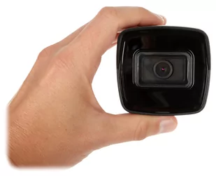 KAMERA IP DS-2CD1043G2-I(2.8MM) - 3.7 Mpx Hikvision - Kamery IP - miniaturka - grafika 1