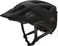 Kaski rowerowe - Kask Smith Session Mips ochronny rowerowy-S - miniaturka - grafika 1