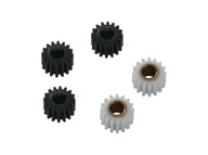 Skanery - Coreparts Developer Gear Kit - miniaturka - grafika 1