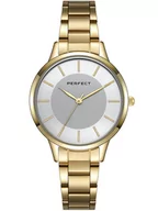 Zegarki męskie - PERFECT S359-03 - miniaturka - grafika 1