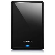 Dyski HDD - A-Data DashDrive HV620S 4TB AHV620S-4TU31-CBK - miniaturka - grafika 1