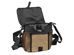 Vortex Optics - Lornetka Crossfire HD 10x50 - CF-4313 - Lornetki - miniaturka - grafika 2