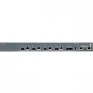Pozostałe akcesoria sieciowe - HPE HPE AP-205-CVR-20 20pk Snap-on Cover JW073A - miniaturka - grafika 1