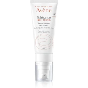 Avne Tolérance Control balsam łagodząco-odnawiający 40 ml - Kremy do twarzy - miniaturka - grafika 1