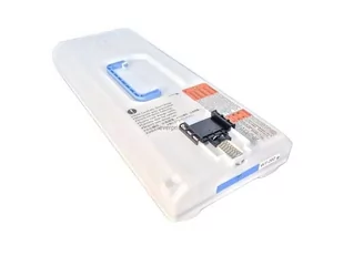 Canon Pojemnik na zużyty toner FM1-A606-020 - Dodatki do drukarek i skanerów - miniaturka - grafika 2