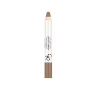 Pudry do twarzy - Golden Rose Contour Crayon Kredka do konturowania 23 P-GCC-23 - miniaturka - grafika 1