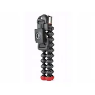 Uchwyty samochodowe do telefonów - Joby Statyw na smartfon GripTight ONE GP Magnetic Impulse JB01494 GripTight ONE GP Magnetic Impulse - miniaturka - grafika 1