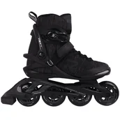 Rolki - Roces, łyżworolki, Weft Thread Tif, r. 45 - miniaturka - grafika 1