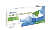 Testy ciążowe i diagnostyczne - Test Nietolerancja glutenu + celiakia, 1 sztuka /Diather/ - miniaturka - grafika 1