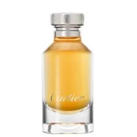 Wody i perfumy męskie - Cartier LEnvol woda perfumowana 80ml - miniaturka - grafika 1