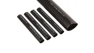 Taśmy izolacyjne i naprawcze - CellPack Mufa kablowa termokurczliwa przelotowa 16-35mm2 SMH 4-PL-1 (16-35) 0,6/1kV 7000010-48 7000010-48 - miniaturka - grafika 1