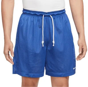 Spodenki dwustronne Nike Dri-FIT DQ5707480 r. L - Spodenki męskie - miniaturka - grafika 1
