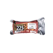 Chipsy - This-1 Baton Energetyczny 3 Smaki 40G <200 Kcal X6 - miniaturka - grafika 1