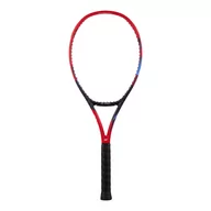 Badminton - Rakieta tenisowa Yonex Vcore 98 Scarlet  L4 - miniaturka - grafika 1