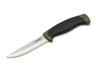 Noże - Boker Nóż Magnum Falun Green (02RY103) T 02RY103 - miniaturka - grafika 1