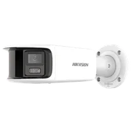Kamery IP - Hikvision DS-2CD2T87G2P-LSU/SL - miniaturka - grafika 1