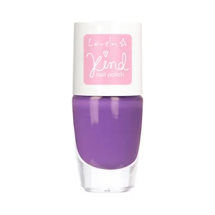 Lovely Kind Nail Polish lakier do paznokci 1 8ml - Lakiery do paznokci - miniaturka - grafika 1