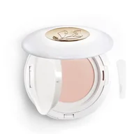 Bazy pod makijaż - TEINT IDÔLE ULTRA WEAR 24H HYDRATING PRIMING SERUM - BAZA POD MAKIJAŻ PRZEDŁUŻAJĄCA TRWAŁOŚĆ MAKIJAŻU I WYGŁADZAJĄCA SKÓRĘ - miniaturka - grafika 1